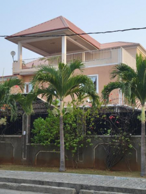 Amazing Suites Single Bedrooms in Oniru Lekki, Lagos